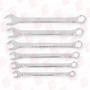APEX TOOLS CCWS1-05