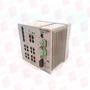 ALLEN BRADLEY 1783-HMS16T4CGN