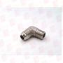 PARKER 10-8CTX-SS