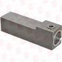KENNAMETAL 2385942