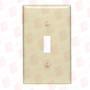 LEVITON 80701-T