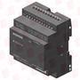 SIEMENS 6ED1052-2MD00-0BA3
