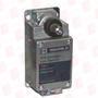 SCHNEIDER ELECTRIC L145