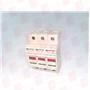MARATHON SPECIAL PRODUCTS 6SC30AI-B