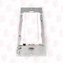 LUTRON RRD-8ANS-WH