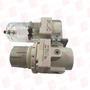 SMC AC30B-N02G-Z