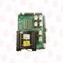 HONEYWELL 50023841-001