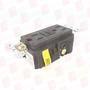 LEVITON GFNT1