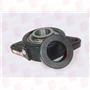 TIMKEN RCJT1 1/4