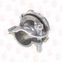 NSI INDUSTRIES 545-DC2