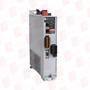 ALLEN BRADLEY 2198-C4030-ERS