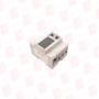 CARLO GAVAZZI EM24DINAV23XE1X