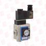AUTOMATION DIRECT ASD-21-120A