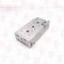 FESTO SLT-20-80-P-A