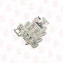 OMRON G2RV-SL700 AC/DC24