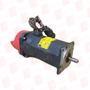 FANUC A06B-0533-B572#0001