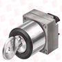 SIEMENS 3SB3500-4ED01
