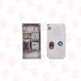 ALLEN BRADLEY 109-C23KBE1E-1