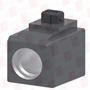 EATON CORPORATION 02-393423