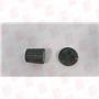 EUCHNER DREHKNOPF SCHWARZ F. ACHSE 3MM