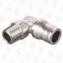 PARKER 169PLSX-10M-6R