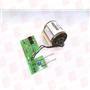 SCHNEIDER ELECTRIC MG685679