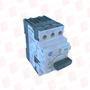 ALLEN BRADLEY 140M-D8E-C10-KN