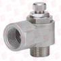 SMC AS2200-F01-S