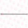 APEX TOOLS 81244