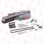 ALLEN BRADLEY 1494F-S2