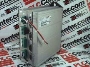 PARKER S025V2F10I11T30M12