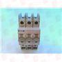 EATON CORPORATION WMZT3C05