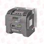 SIEMENS 6SL3210-5BB23-0UV0