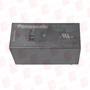 MATSUSHITA ELECTRIC ALZ12F24T