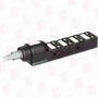 MURR ELEKTRONIK 8000-88010-3590300