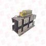 SIEMENS 6SL3000-0DE23-6AA0