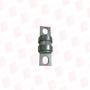 EATON CORPORATION E15S-100