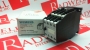 SIEMENS 3TH42440AD0