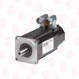 B&R 8JSA54.EB050D200-0