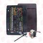 IO HVAC CONTROLS ZP3-HPS-KIT-MT