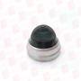 DIALIGHT 103-0532-403