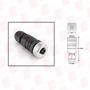 RADWELL VERIFIED SUBSTITUTE BCCM43500001A00051X475000SUB