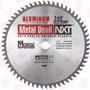 MK MORSE 102650