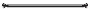 HEIDENHAIN CORP 354608-01