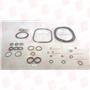 HII PUMPS SK5GA2