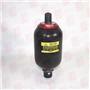 HYDAC SB330-4A1/115S-210C