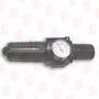 BIMBA AP20-C2M1PGL