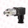 SIEMENS 7MF-421-300