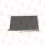 HANNSTAR HSD070IDW1-A20/A30