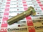 WESTINGHOUSE 70100EG04S